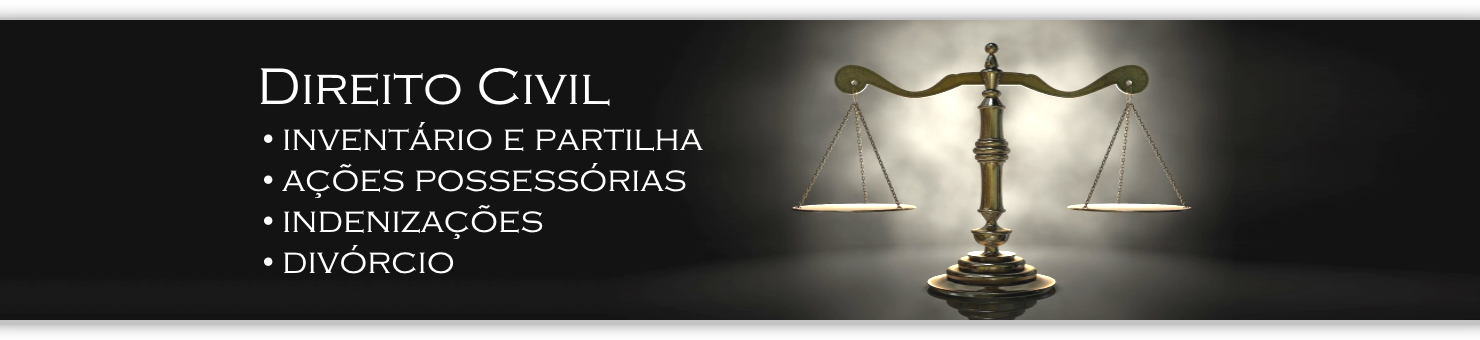 slide-direito-civil
