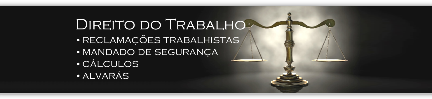 slide-direito-do-trabalho